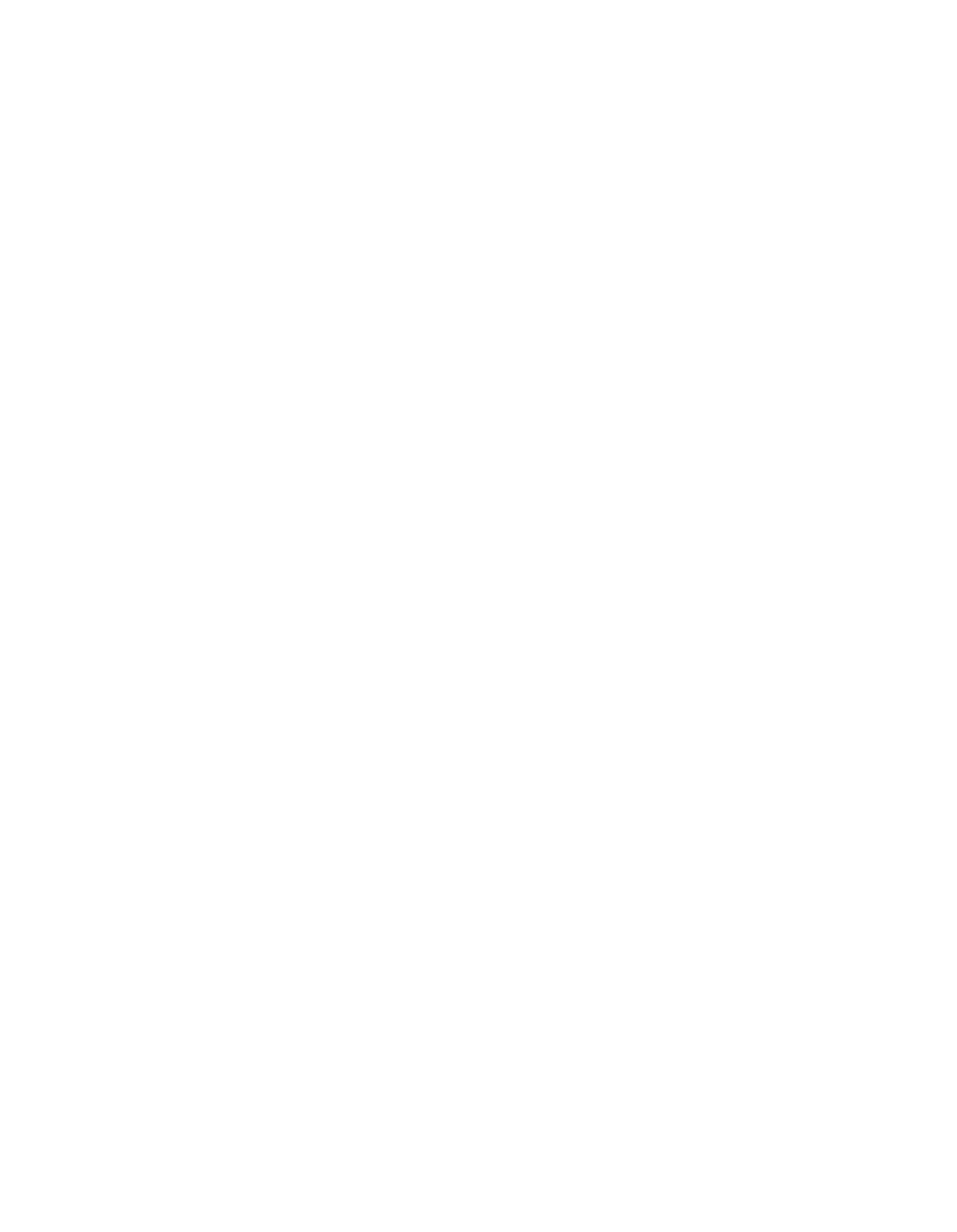 Taif Learning Logo