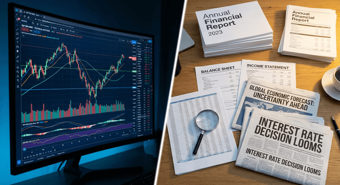 فرآیند احراز هویت (KYC) و اسکن پاسپورت با گوشی موبایل برای افتتاح حساب واقعی فارکس