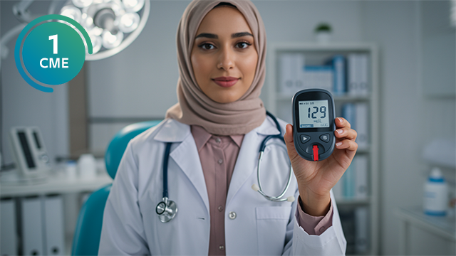 From Prediction to Prevention: Understanding Presymptomatic Type 1 Diabetes