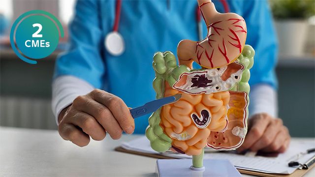 A Practical Approach to Diabetic Enteropathy: From Diagnosis to Management