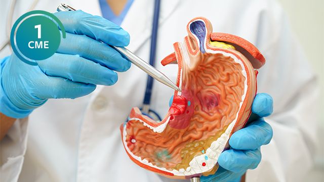 Diabetic Gastropathy: From Pathophysiology to Clinical Management