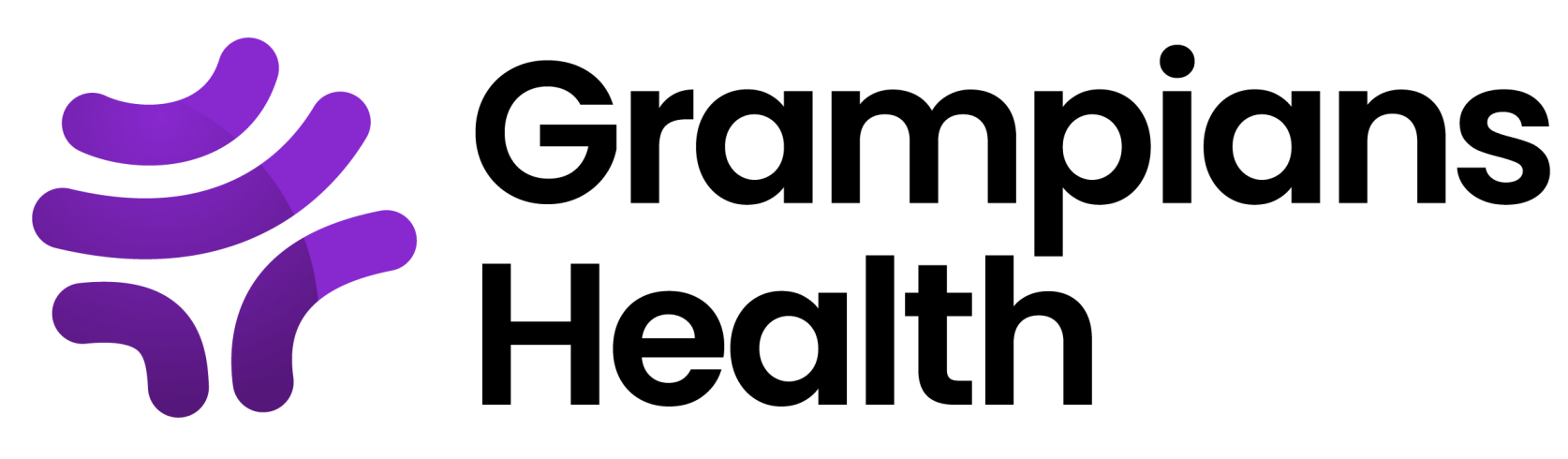 The Crane General Practice logo