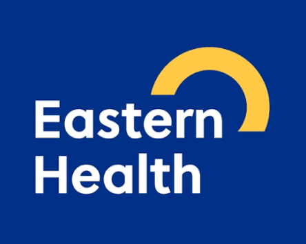 Eastern Health