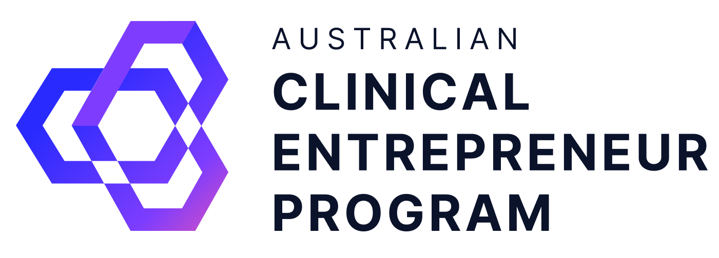 MTP Connect medtech and pharma Growth Centre