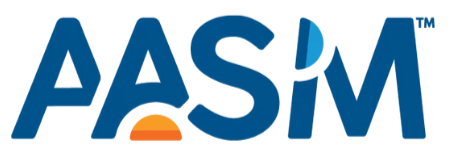 American Association of Sleep Medicine