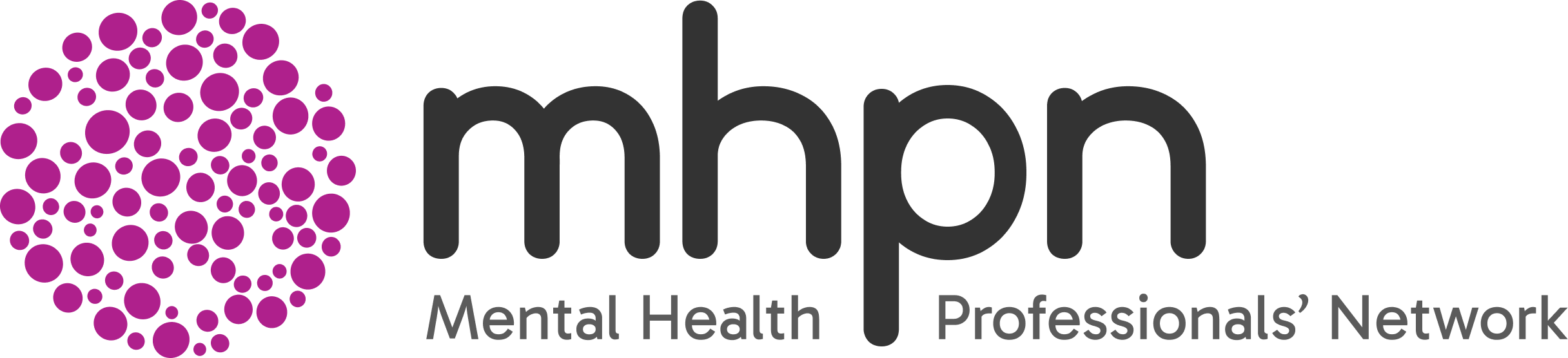 Mental Health Professionals Network