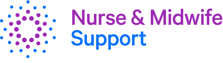 Nurse & Midwife Support