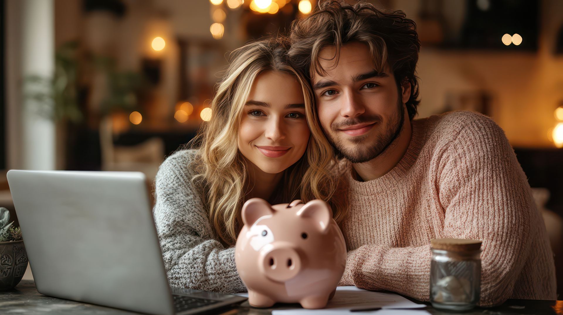 Sorty Money Smart Money 101