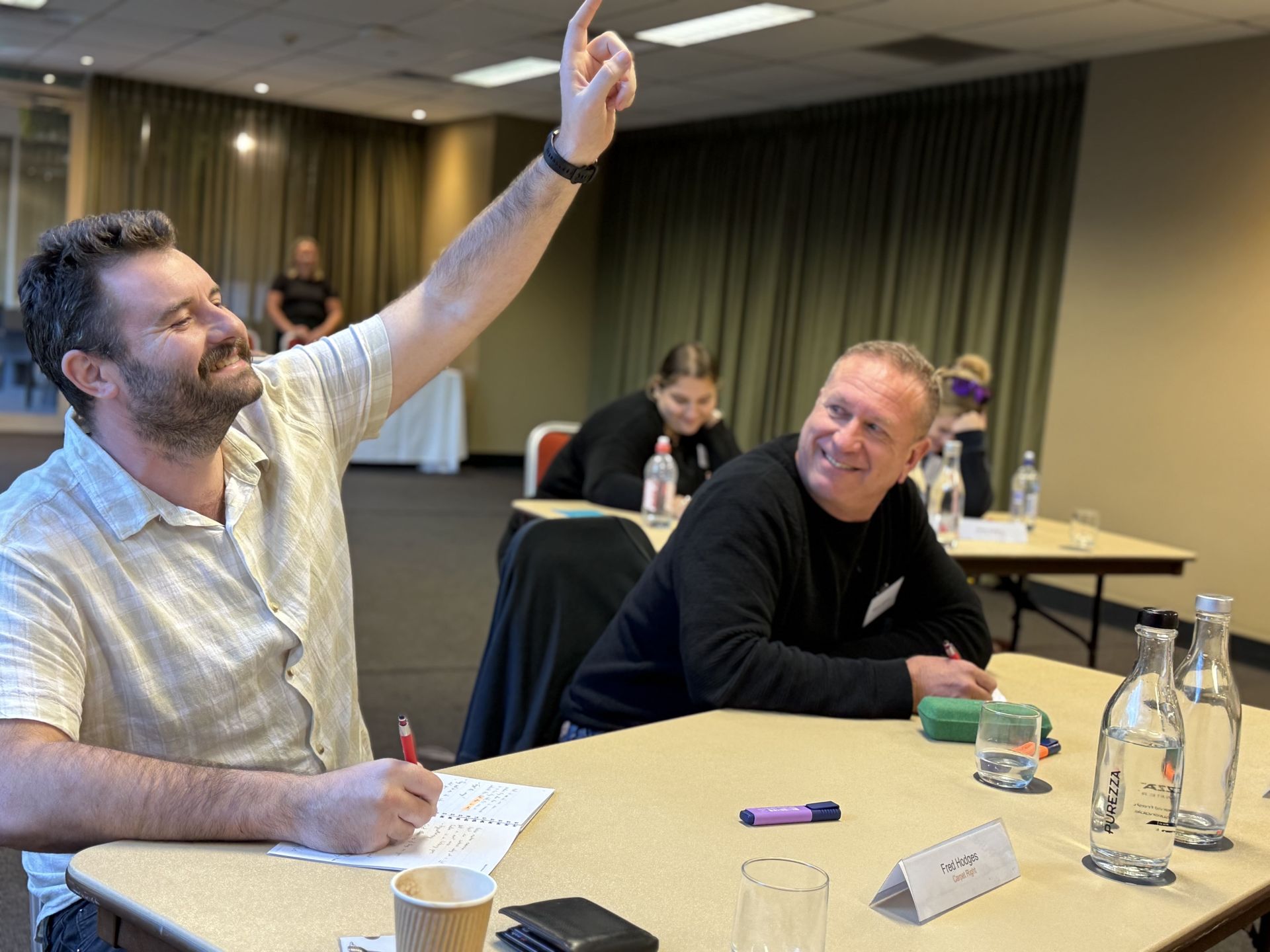 Sales Negotiation Online Training