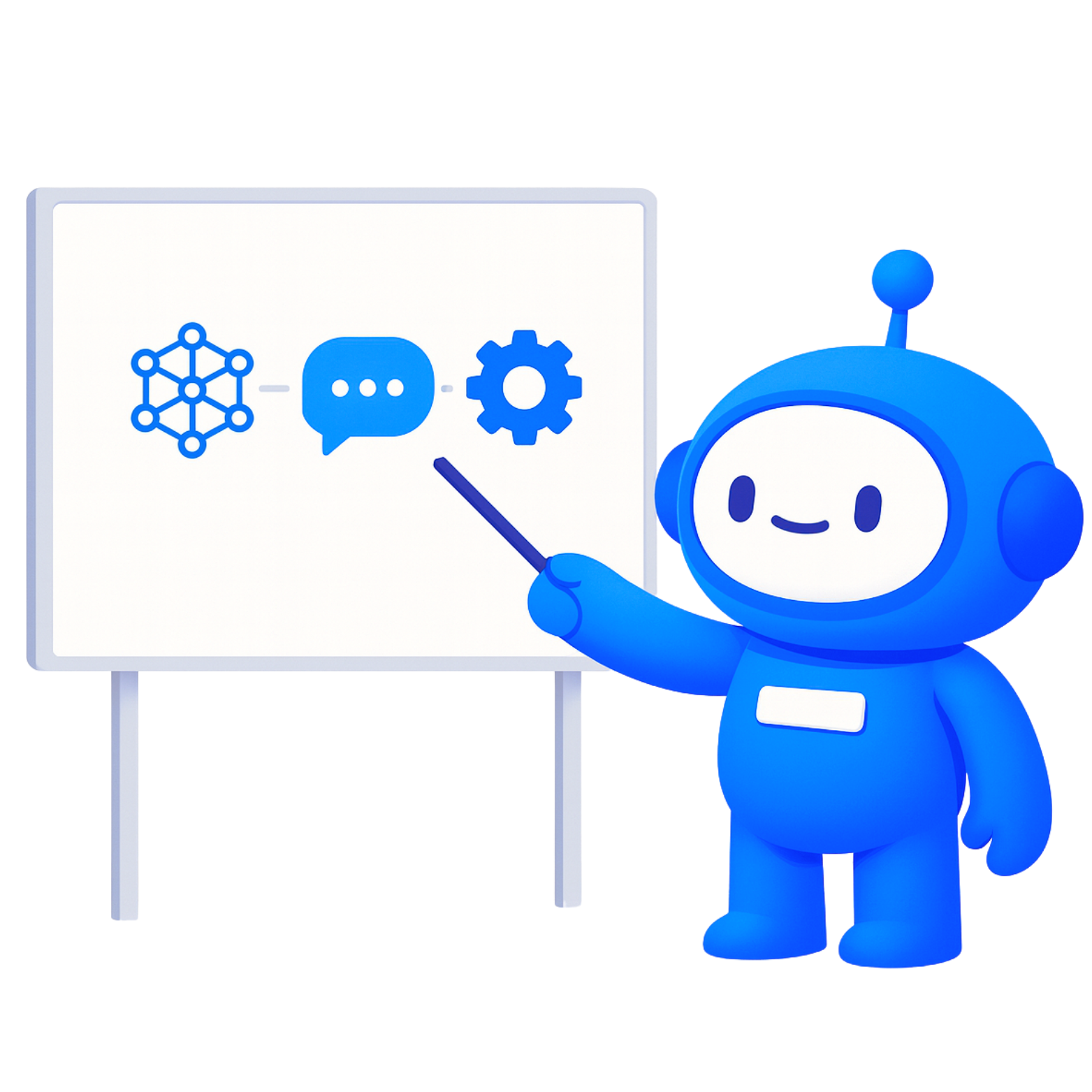 Formations IA Sécurité conformes AI ACT entreprises