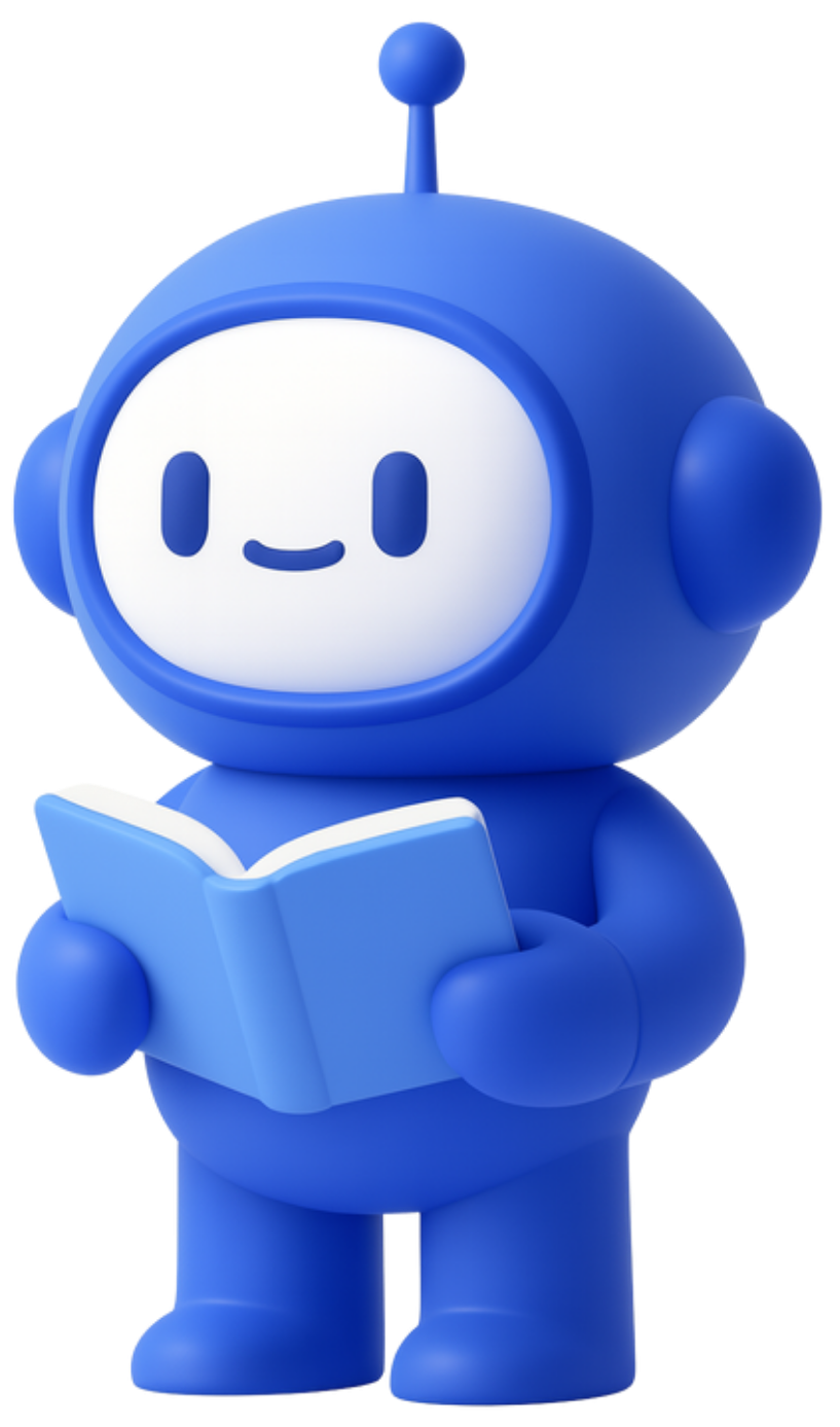 Formations IA Sécurité conformes AI ACT entreprises