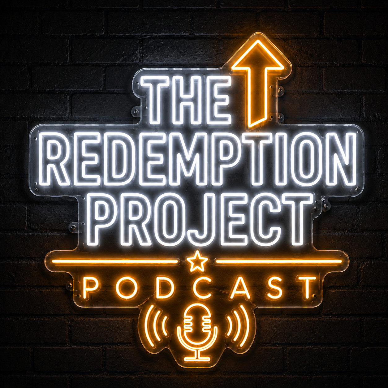 The Redemption Project