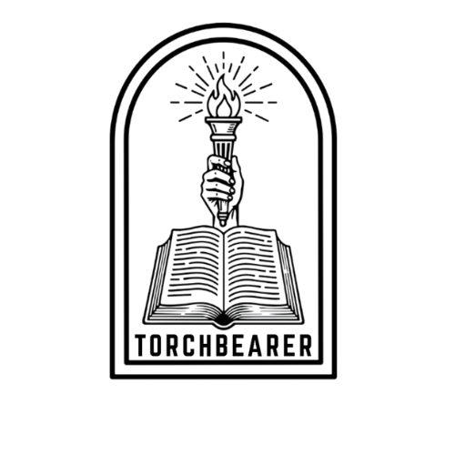 Torchbearer Training