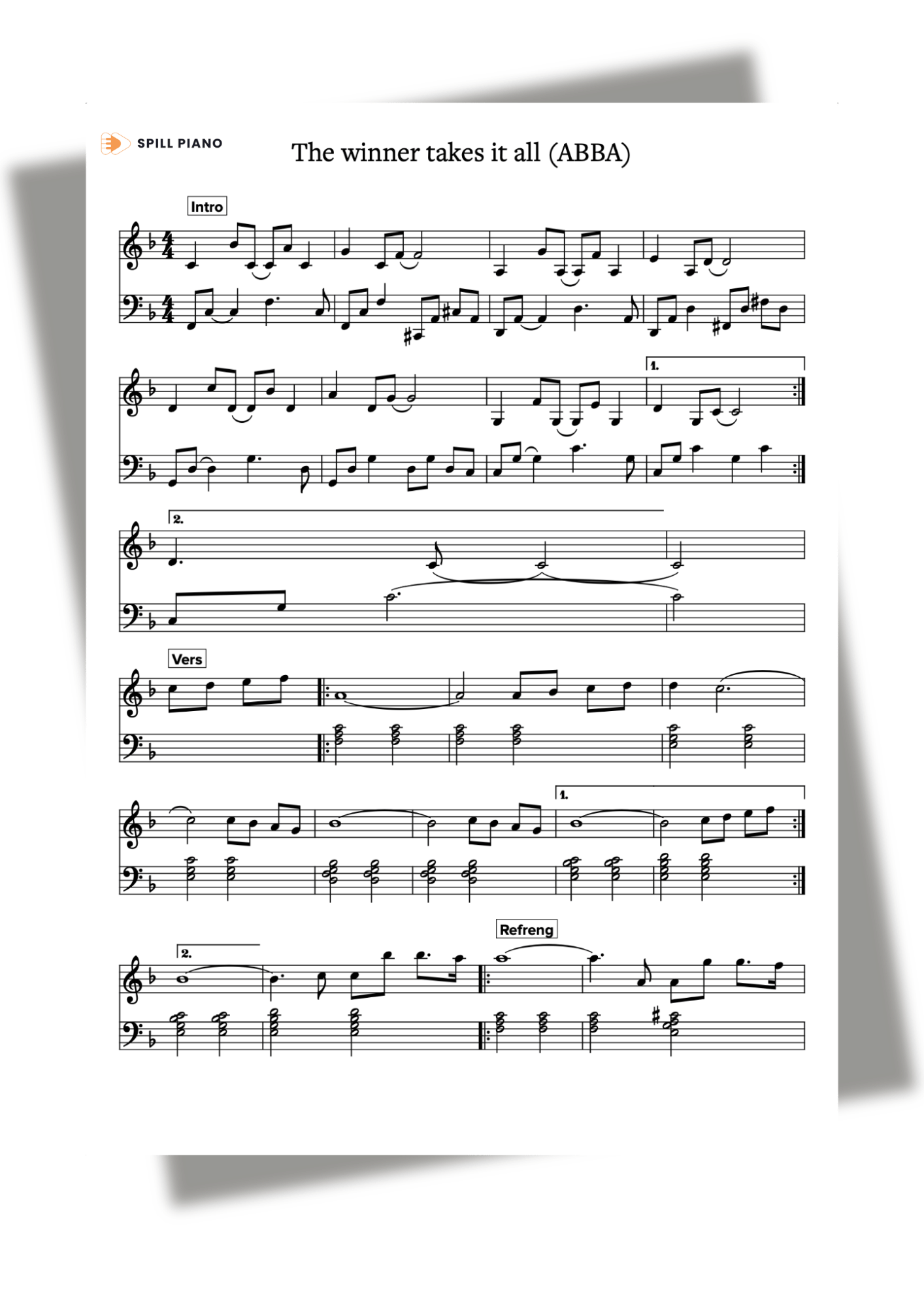 Noteark 2