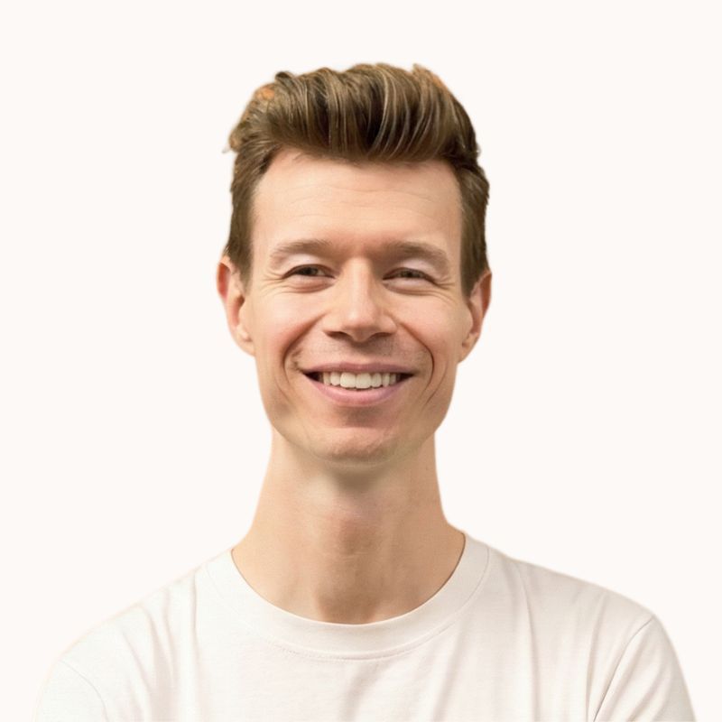 Fred-Håkon Bye