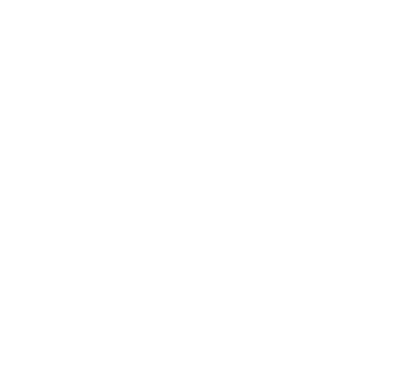 JM Film School Logo