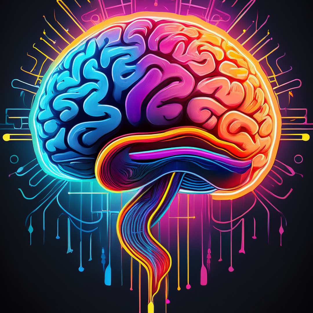 MindBeats.com.au