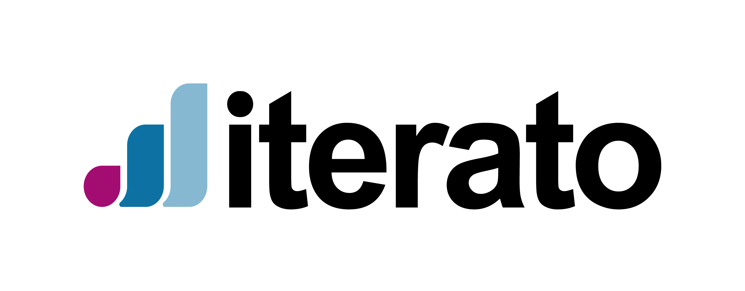 Iterato Training Logo