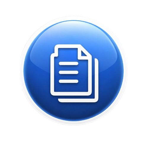 Moins d'administratif