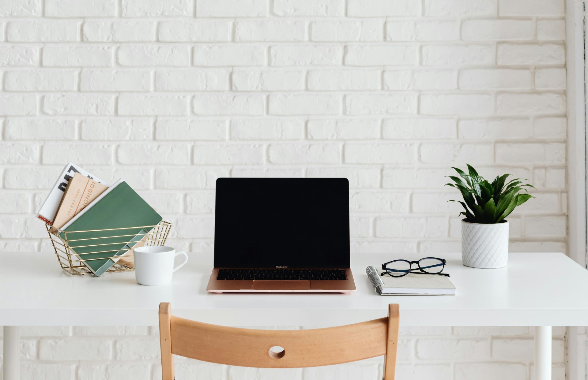 CPD-accredited pharmacovigilance course certificate