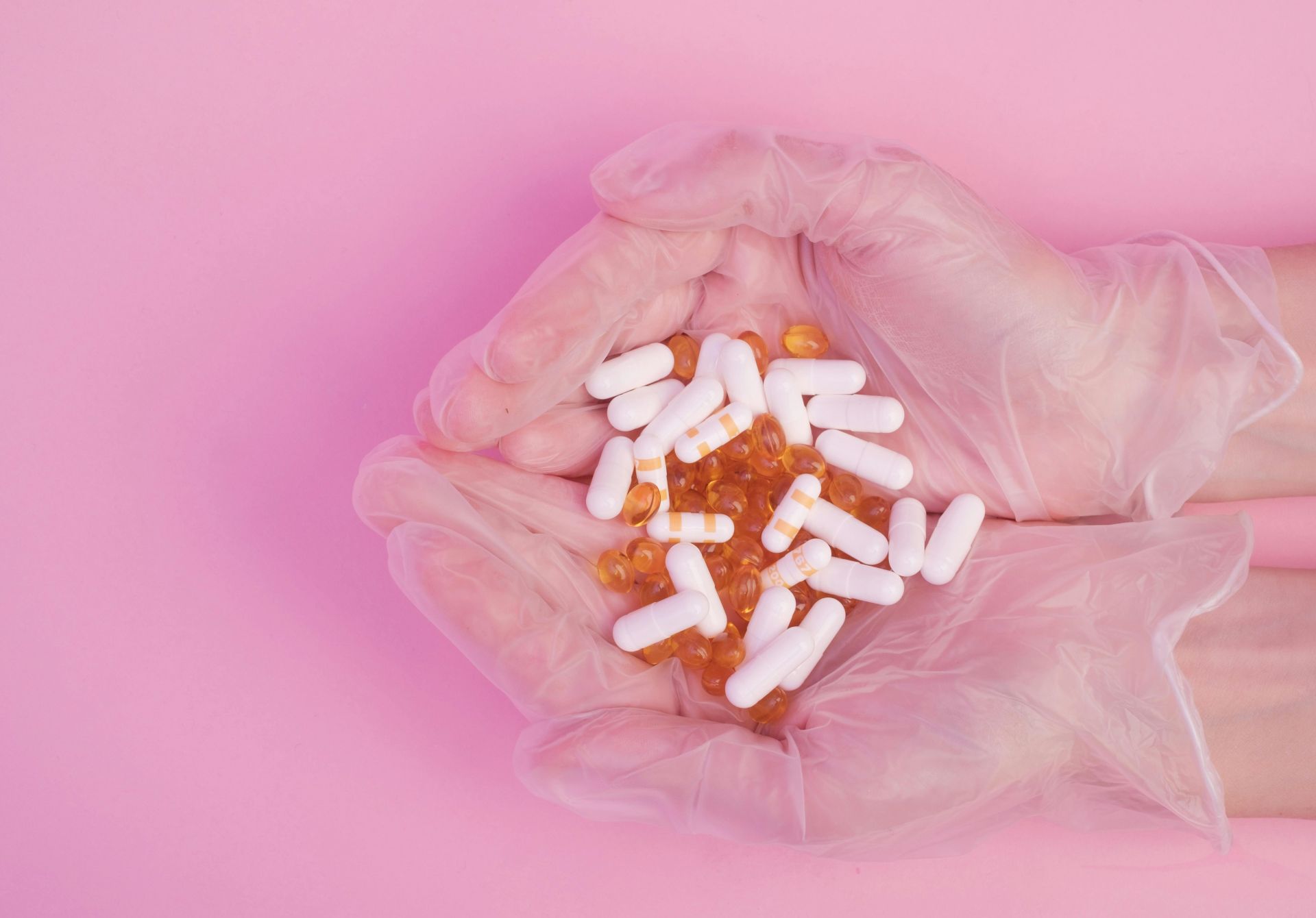 Pharmacovigilance course modules and drug safety topics