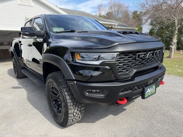 Professional ceramic coating project completed by A-1 Auto Detailing in Milton Vermont