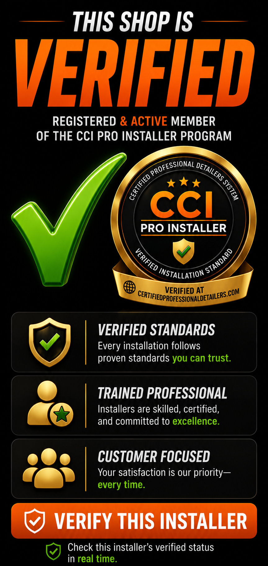 verifiedcciinstallercommercegeorgia