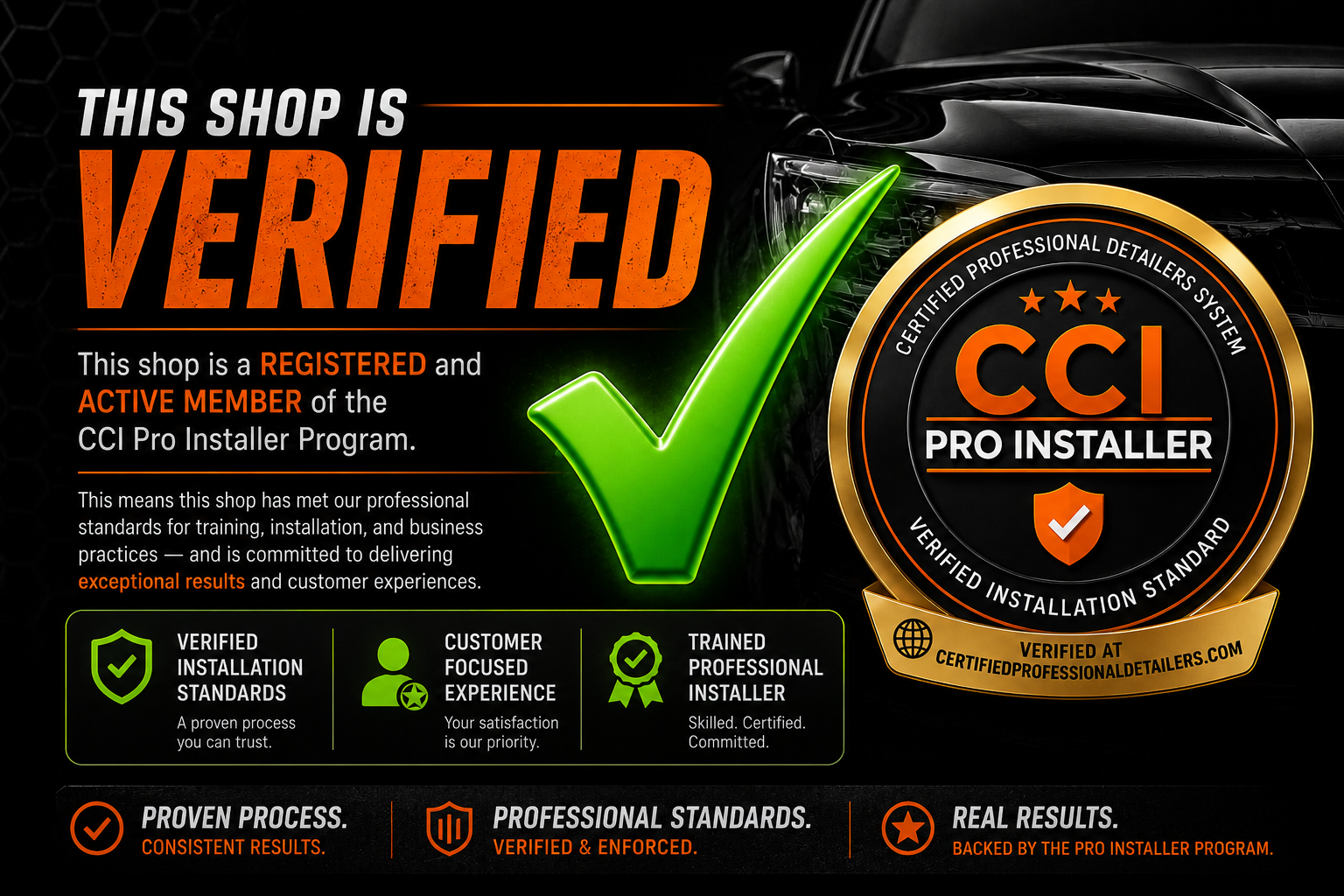 verifiedcciproinstaller