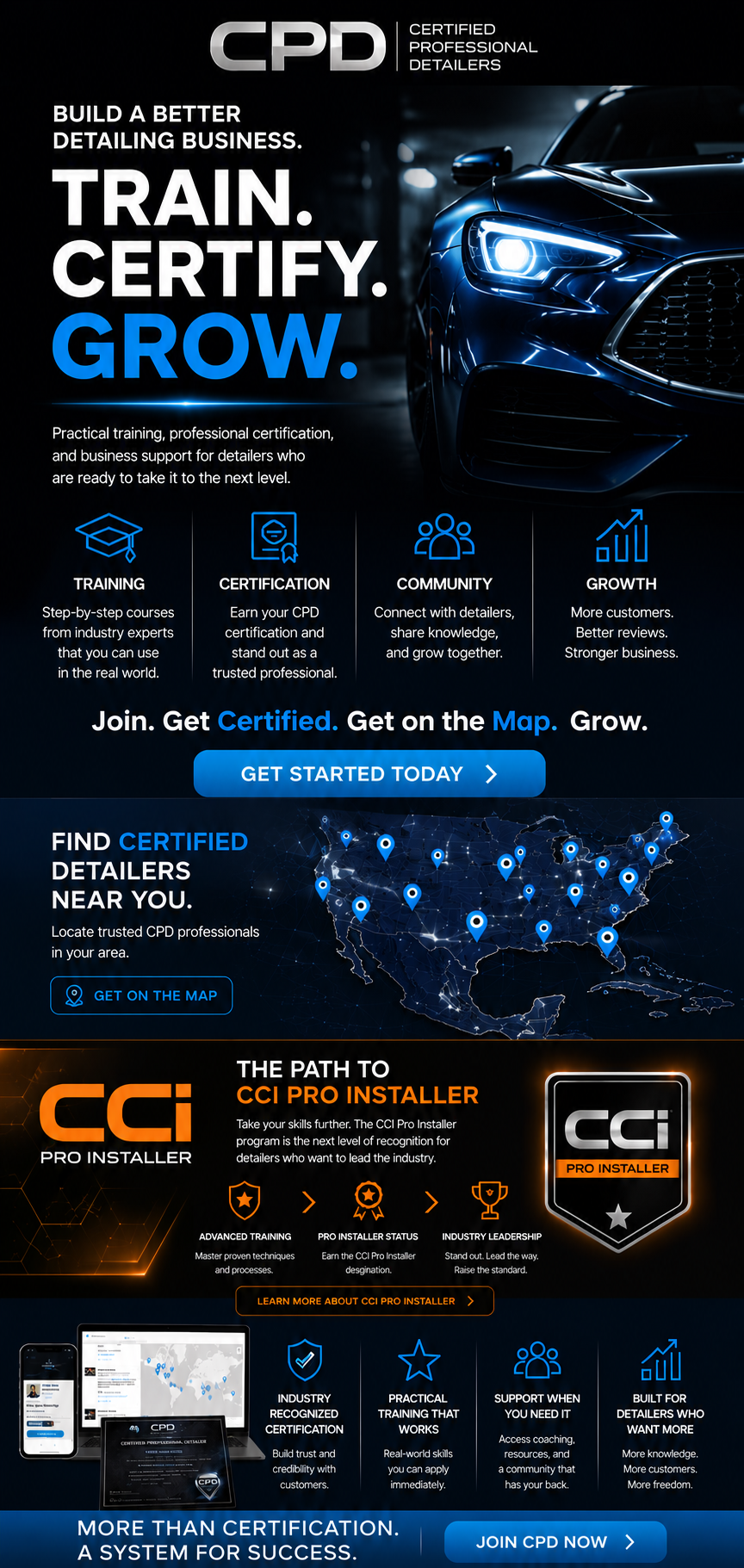 joingcertifiedprofessionaldetailers