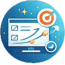 Guided Projects & Real-Time Assessments