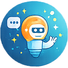 Unique AI Co-Founder