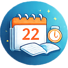 22 Interactive Sessions