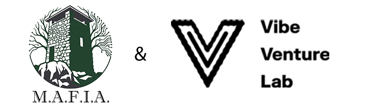 Medford AI-for-Impact Accelerator