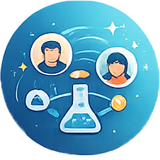 Access to Vibe’s Team & Ecosystem