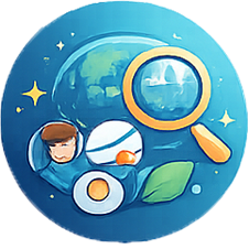 Vibe Commons & Vibe OS