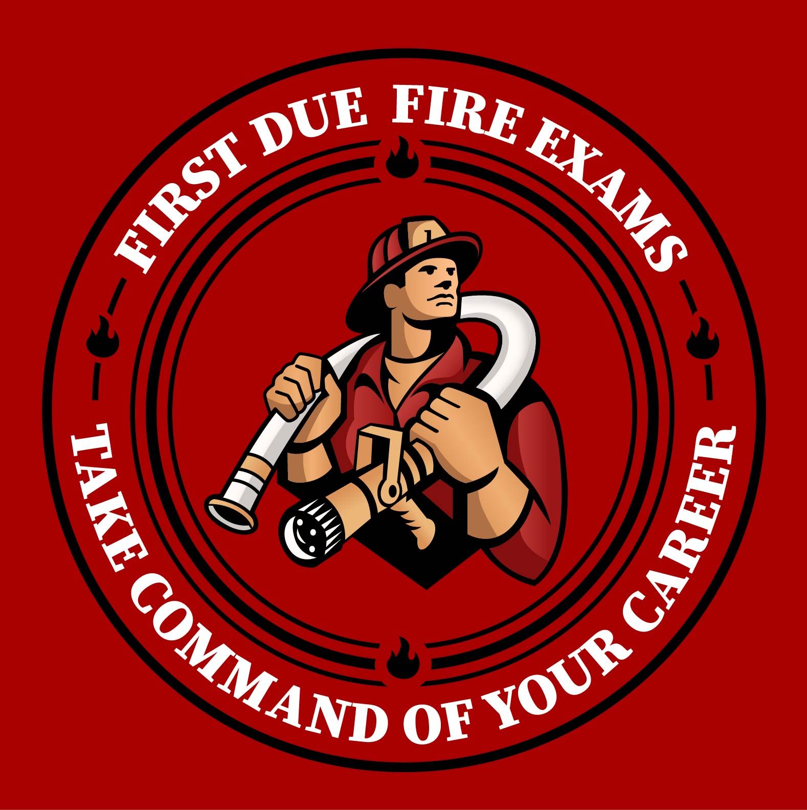 Home [firstduefireexams.learnworlds.com]