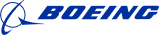 Boeing