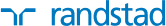 Randstad
