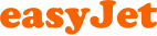 easyJet