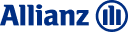 Allianz