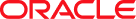 Oracle