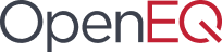 Open EQ