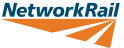 Network Rail