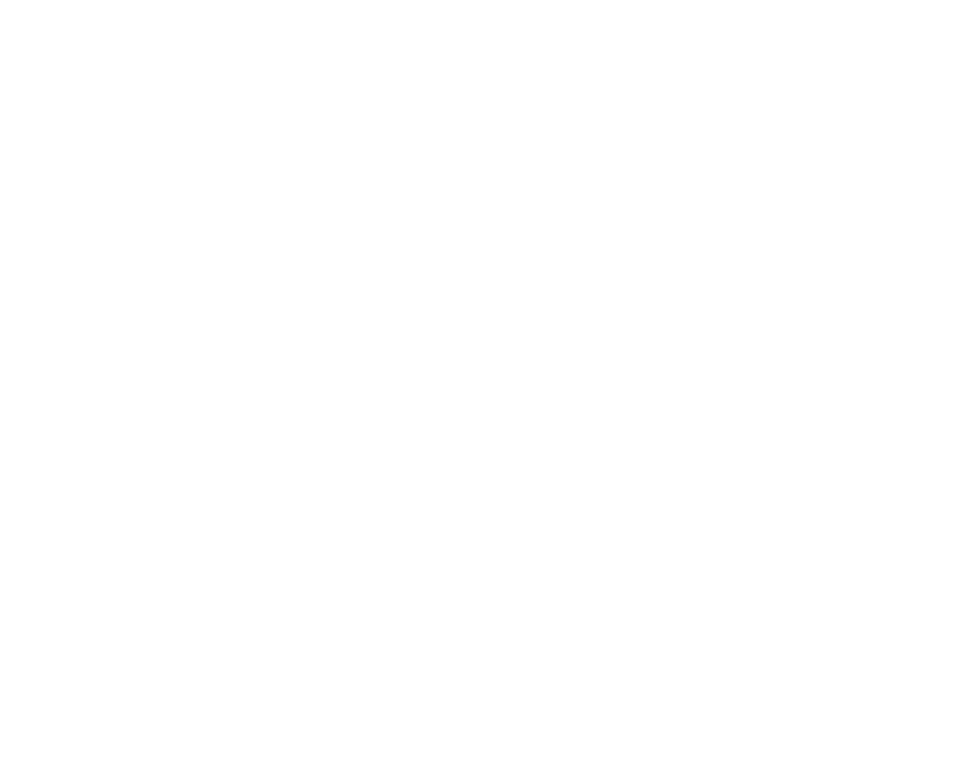 CPD accreditation graphic