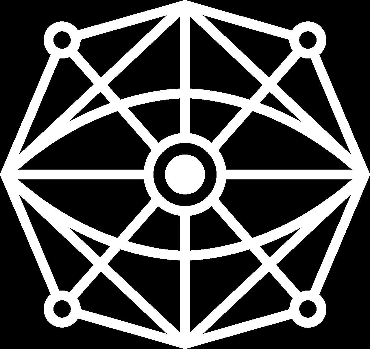 Darknet Logo