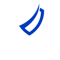 Breeze Cpu