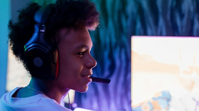 The Tech Wizard (Ages 13-15): Technology Life Skills