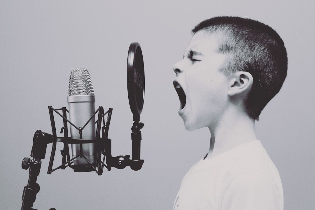 Image showcasing Fixing Communication Breakdowns: Communicative Life Skills for Preteens ...
