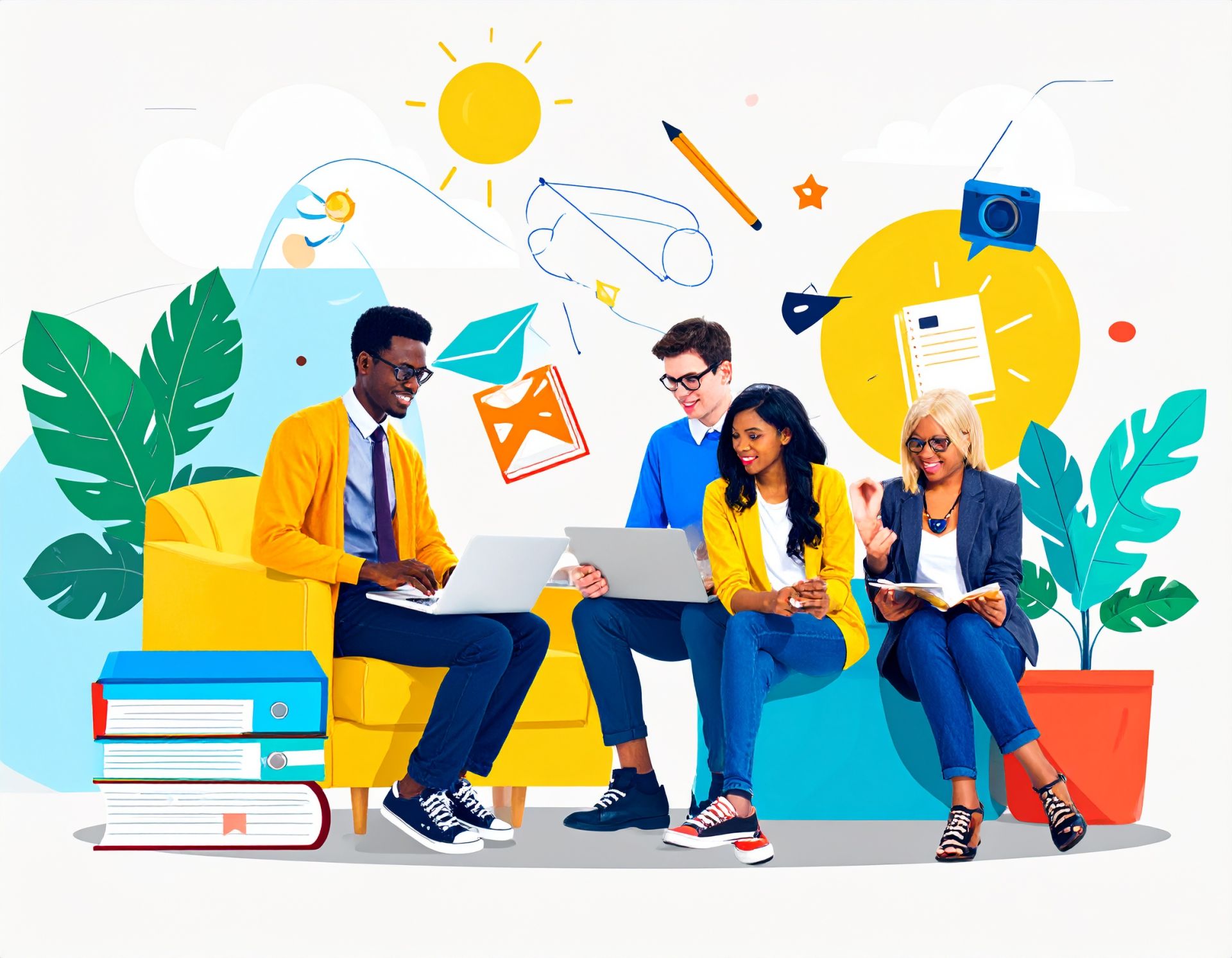 Browse all courses