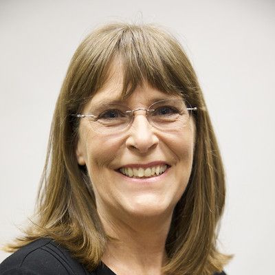 Emily Dunlap, PT, PhD